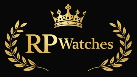 RP Watches