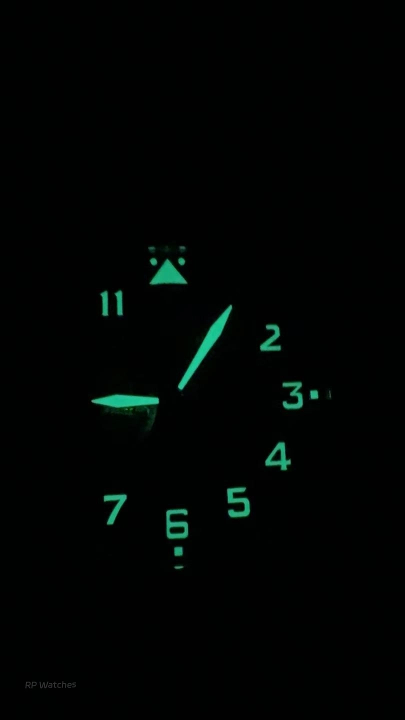 QC hora e data foto 2