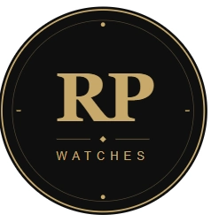RP Watches