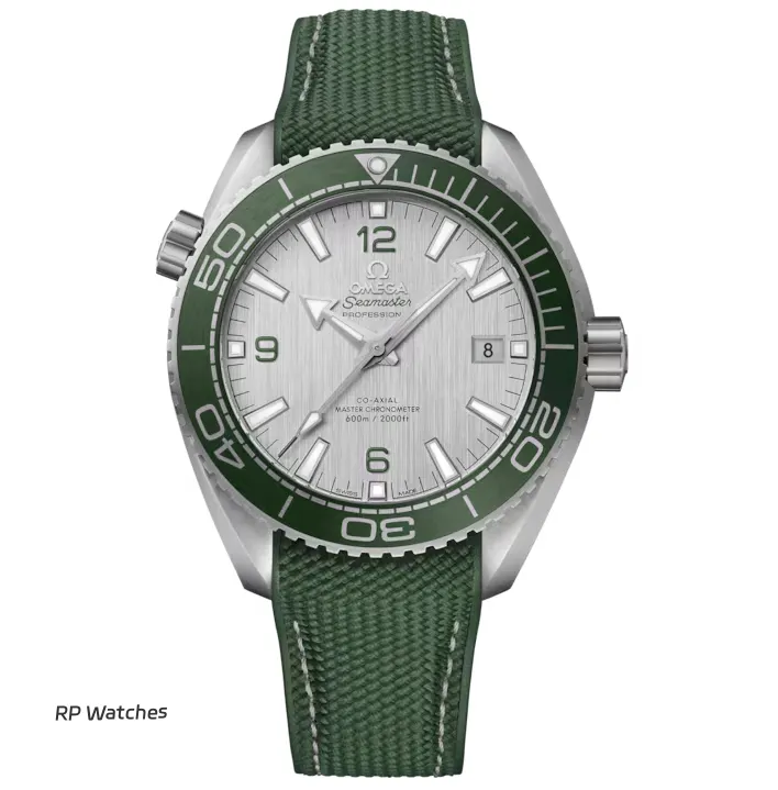 Omega Seamaster Planet Ocean 600M 215.32.44.21.06.001 Cerâmica Verde 43.5mm – Réplica Super Clone 1:1<div class="wpkj-loop-price"><span class="wpkj-loop-currency">R$ </span><span class="wpkj-loop-amount">3,178</span></div>